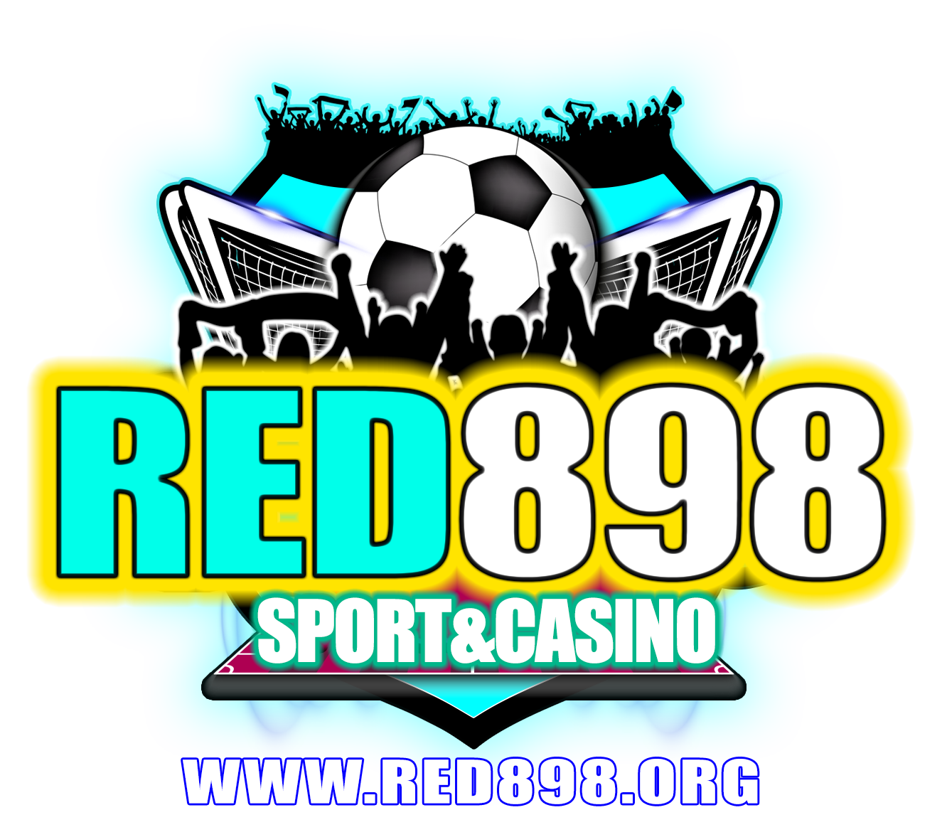 red898